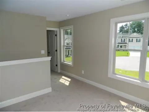 201 Huzzas Cir, Cameron, NC 28326 photo 14