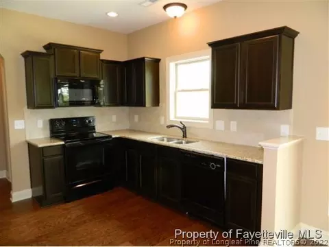 201 Huzzas Cir, Cameron, NC 28326 photo 6