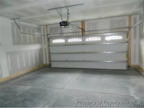 201 Huzzas Cir, Cameron, NC 28326 photo 25