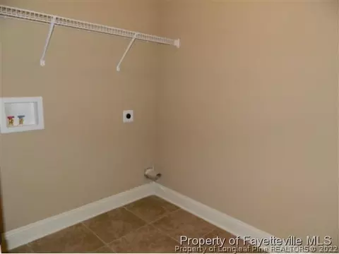 201 Huzzas Cir, Cameron, NC 28326 photo 24