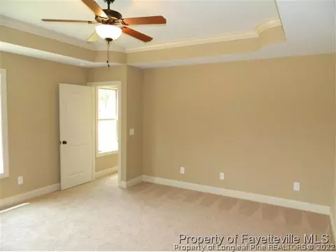 201 Huzzas Cir, Cameron, NC 28326 photo 15