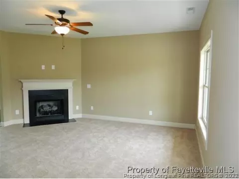 201 Huzzas Cir, Cameron, NC 28326 photo 3