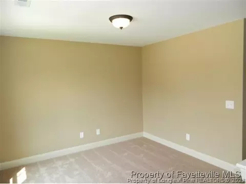 201 Huzzas Cir, Cameron, NC 28326 photo 22