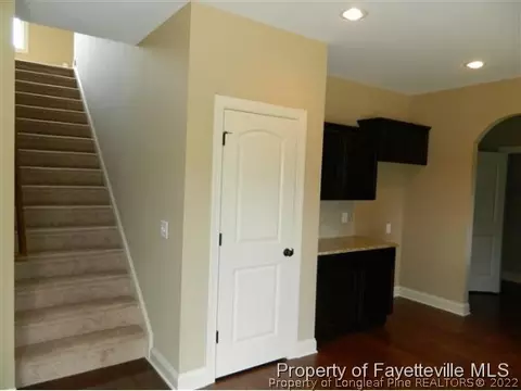 201 Huzzas Cir, Cameron, NC 28326 photo 12
