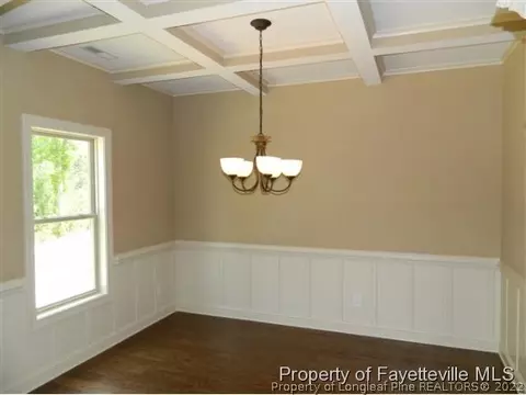 201 Huzzas Cir, Cameron, NC 28326 photo 10