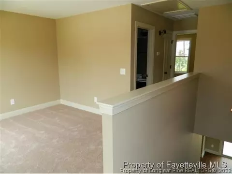 201 Huzzas Cir, Cameron, NC 28326 photo 13