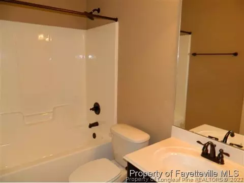 201 Huzzas Cir, Cameron, NC 28326 photo 23