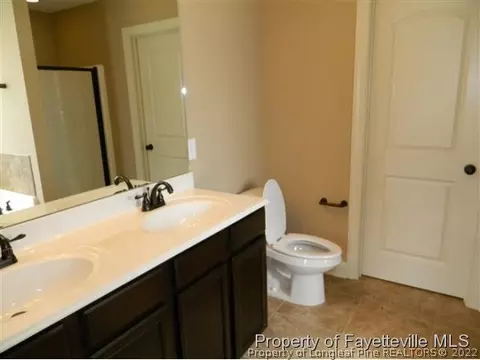 201 Huzzas Cir, Cameron, NC 28326 photo 16