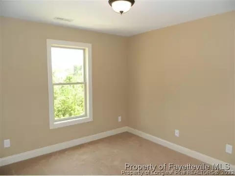 201 Huzzas Cir, Cameron, NC 28326 photo 21