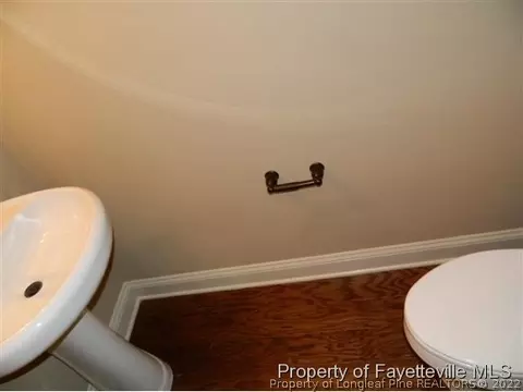 201 Huzzas Cir, Cameron, NC 28326 photo 11
