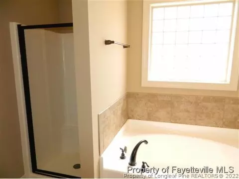 201 Huzzas Cir, Cameron, NC 28326 photo 17