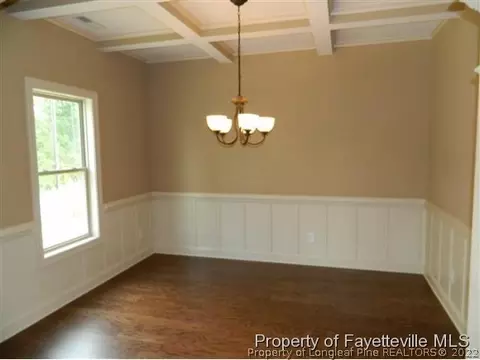 201 Huzzas Cir, Cameron, NC 28326 photo 9