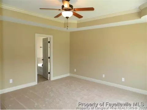 201 Huzzas Cir, Cameron, NC 28326 photo 18