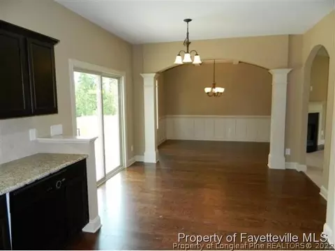 201 Huzzas Cir, Cameron, NC 28326 photo 5