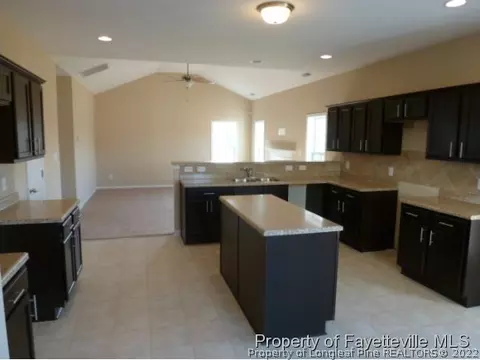 74 Battery Way, Bunnlevel, NC 28323 photo 7