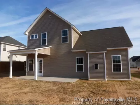 74 Battery Way, Bunnlevel, NC 28323 photo 12