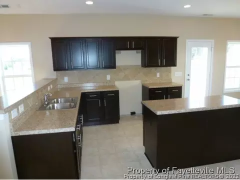 74 Battery Way, Bunnlevel, NC 28323 photo 5
