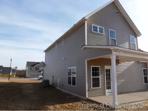 74 Battery Way, Bunnlevel, NC 28323 photo 11