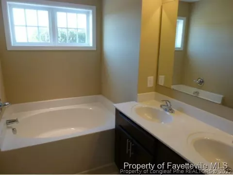74 Battery Way, Bunnlevel, NC 28323 photo 9