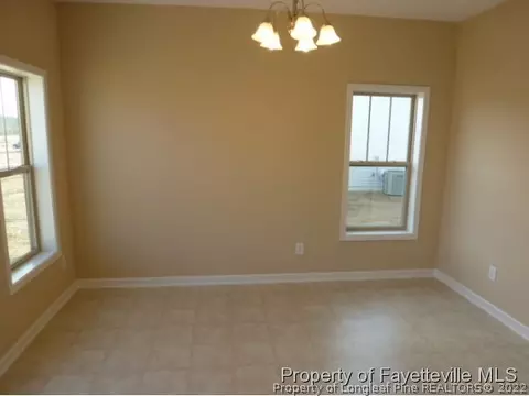 74 Battery Way, Bunnlevel, NC 28323 photo 8