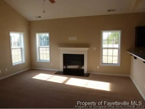 74 Battery Way, Bunnlevel, NC 28323 photo 2