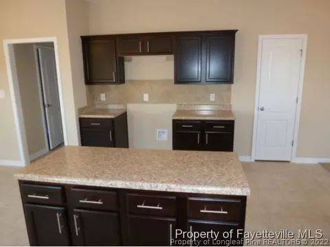74 Battery Way, Bunnlevel, NC 28323 photo 6