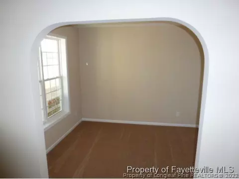 74 Battery Way, Bunnlevel, NC 28323 photo 4