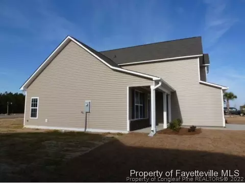 74 Battery Way, Bunnlevel, NC 28323 photo 10
