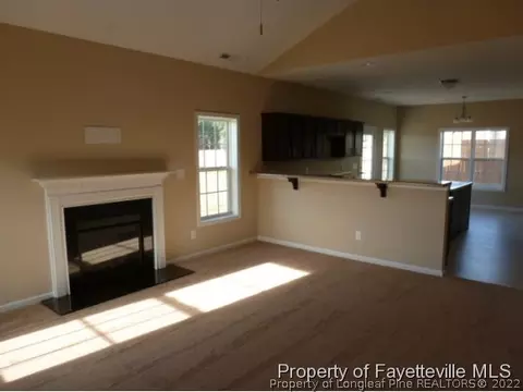 74 Battery Way, Bunnlevel, NC 28323 photo 3