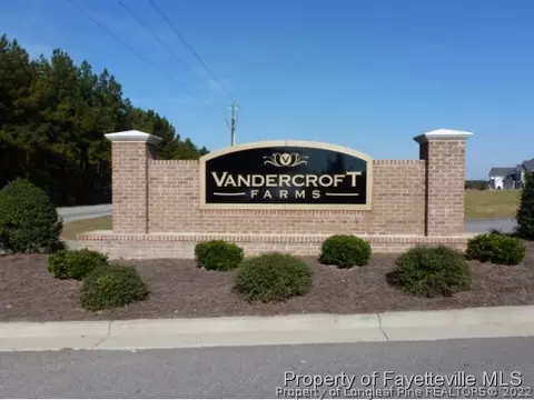 152 Battery Way, Bunnlevel, NC 28323 photo 13