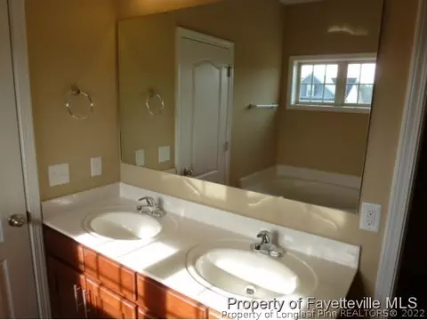 152 Battery Way, Bunnlevel, NC 28323 photo 8