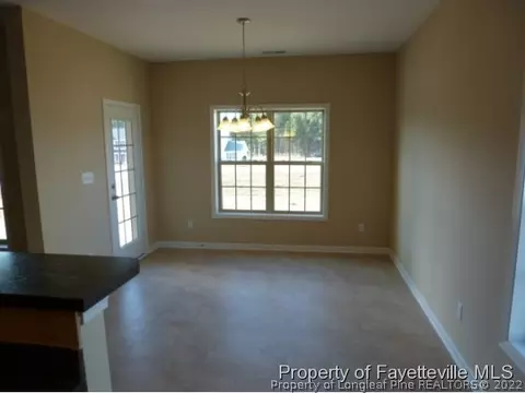 152 Battery Way, Bunnlevel, NC 28323 photo 6