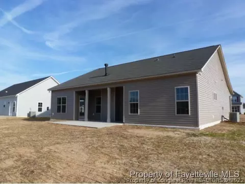 152 Battery Way, Bunnlevel, NC 28323 photo 12