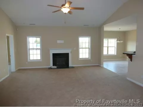 152 Battery Way, Bunnlevel, NC 28323 photo 2