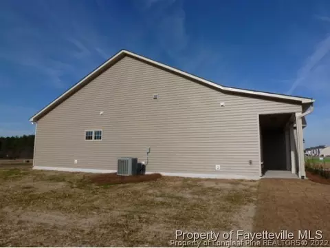 152 Battery Way, Bunnlevel, NC 28323 photo 10