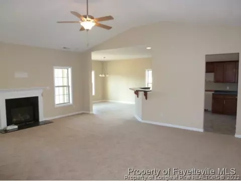 152 Battery Way, Bunnlevel, NC 28323 photo 4