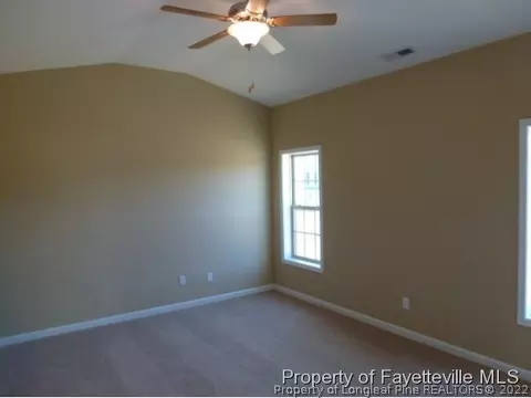 152 Battery Way, Bunnlevel, NC 28323 photo 7