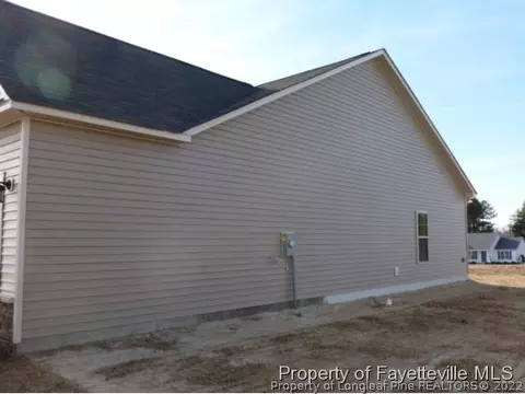 152 Battery Way, Bunnlevel, NC 28323 photo 11