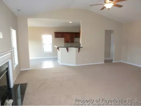 152 Battery Way, Bunnlevel, NC 28323 photo 3