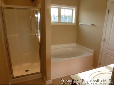 152 Battery Way, Bunnlevel, NC 28323 photo 9