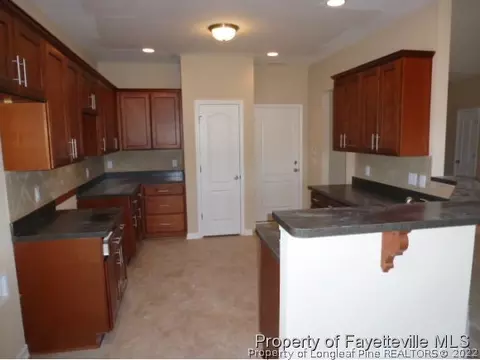 152 Battery Way, Bunnlevel, NC 28323 photo 5