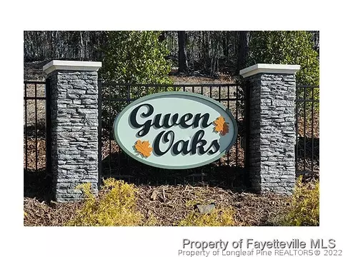 17 Valor Cir, Bunnlevel, NC 28323 photo 1
