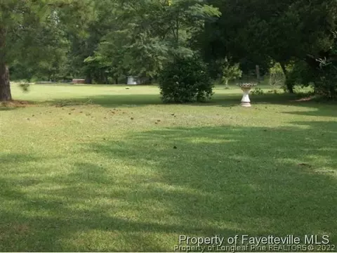 1431 Ashe Ave, Dunn, NC 28334 photo 14