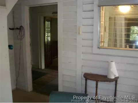 1431 Ashe Ave, Dunn, NC 28334 photo 7