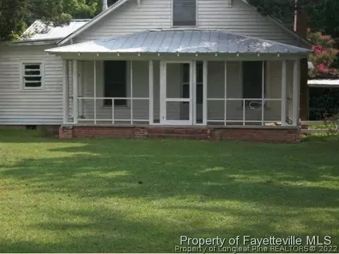 1431 Ashe Ave, Dunn, NC 28334 photo 15