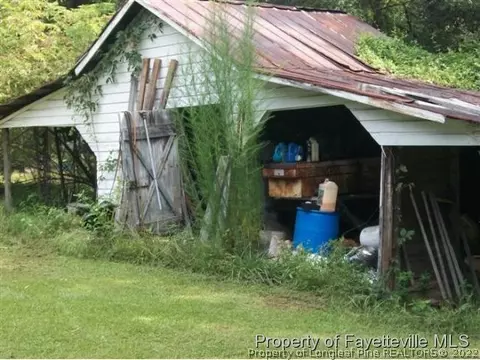 1431 Ashe Ave, Dunn, NC 28334 photo 12