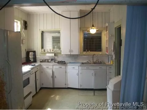 1431 Ashe Ave, Dunn, NC 28334 photo 5