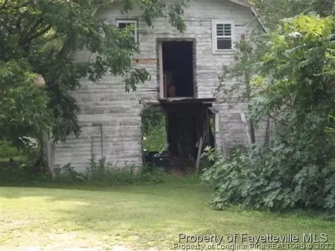 1431 Ashe Ave, Dunn, NC 28334 photo 11