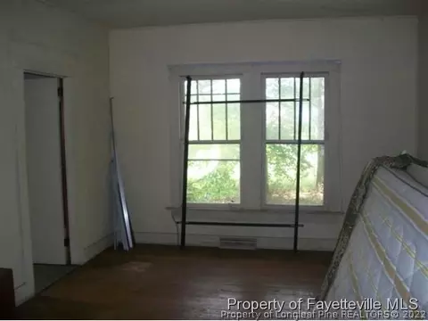 1431 Ashe Ave, Dunn, NC 28334 photo 9
