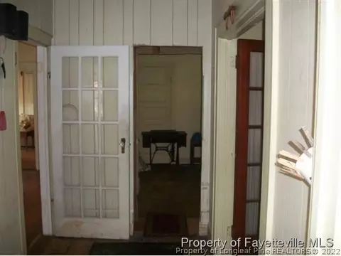 1431 Ashe Ave, Dunn, NC 28334 photo 8